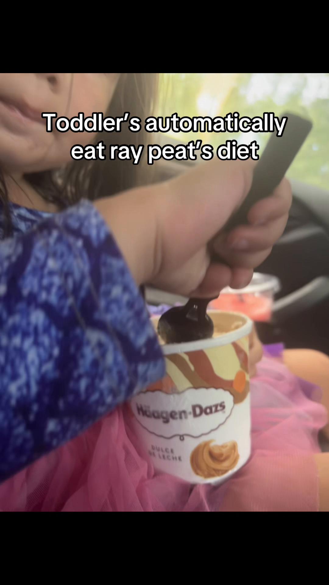 @Buttnugget