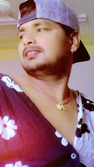 @Aashiqu Rajkumar ❤️