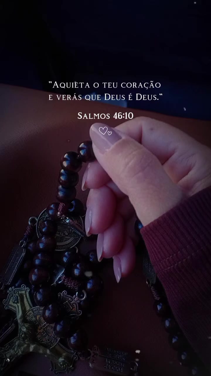 @Giovana Duarte✨