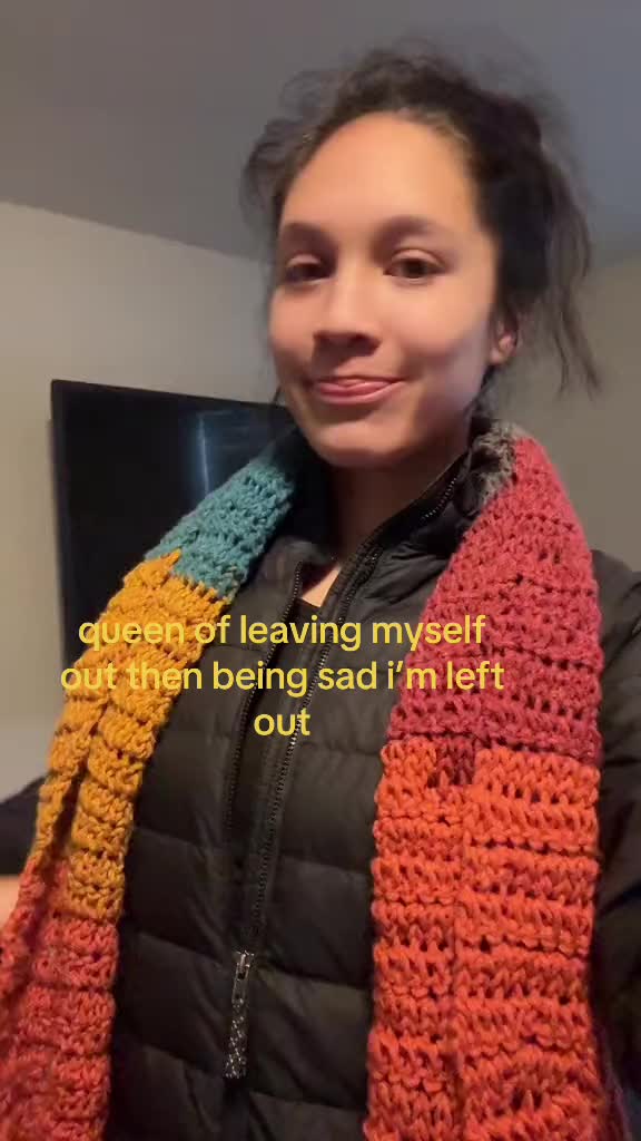 @helomynameisnatalie