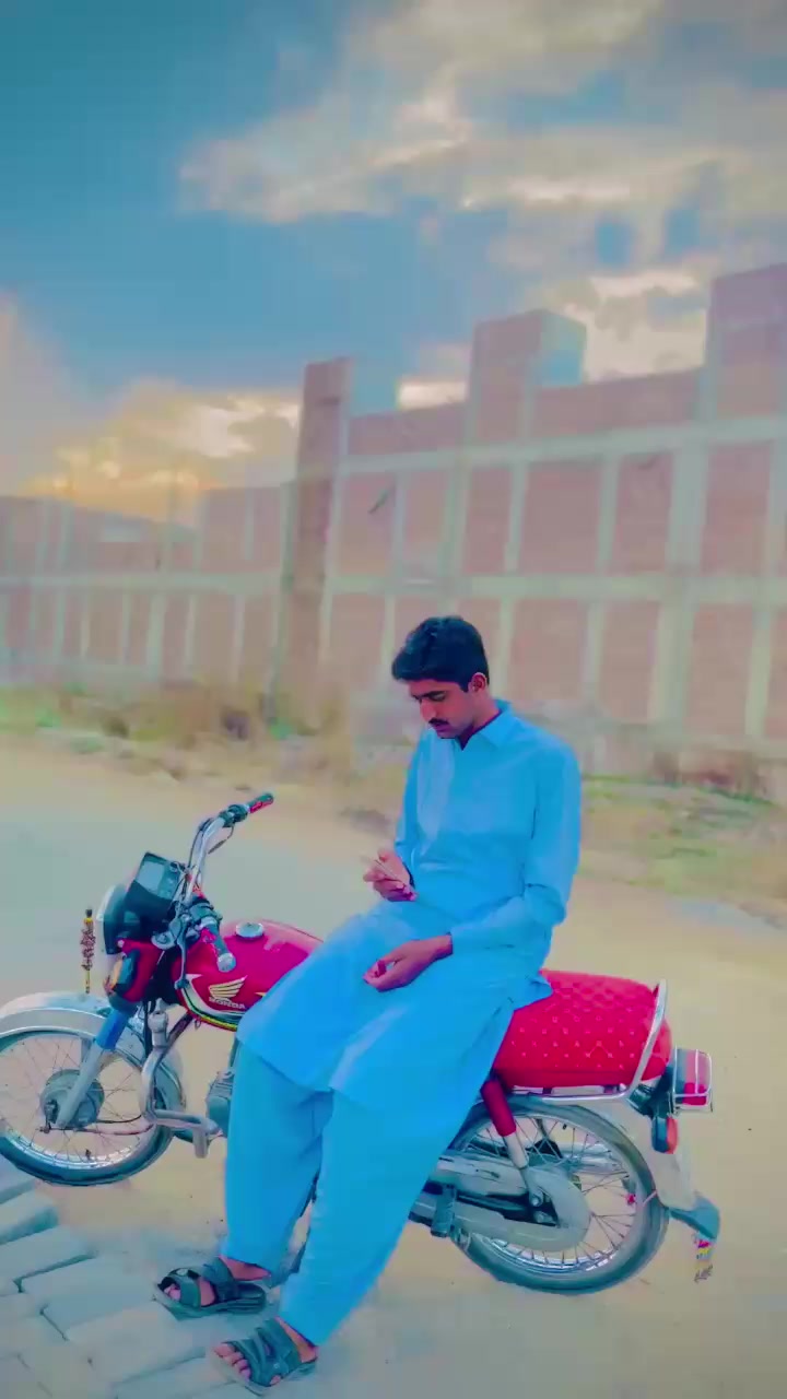 @𝐆𝐇𝐔𝐋𝐀𝐌....𝐒𝐇𝐀𝐁𝐄𝐄𝐑