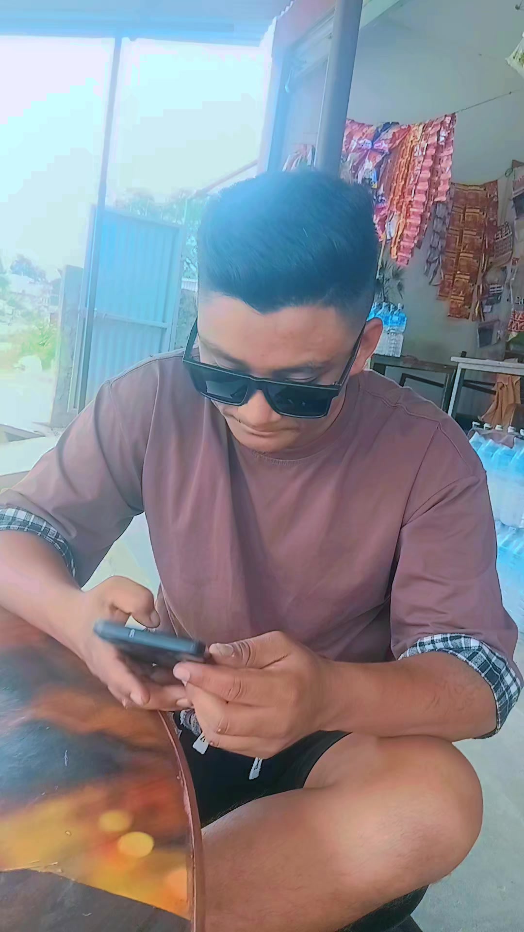 @love you aarko bebo ❣️❣️🫣❣️