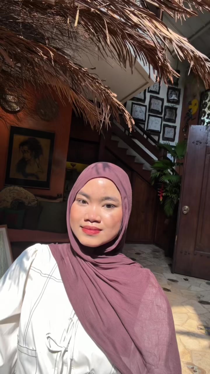 @Arashop123