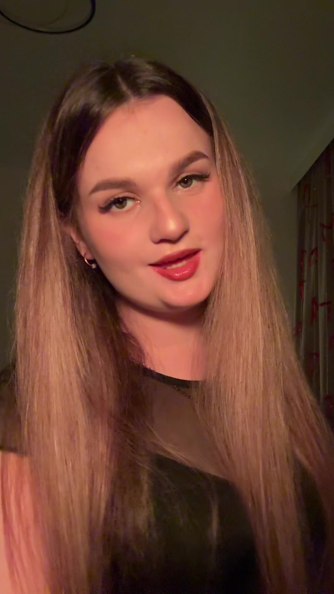 @Настасенька