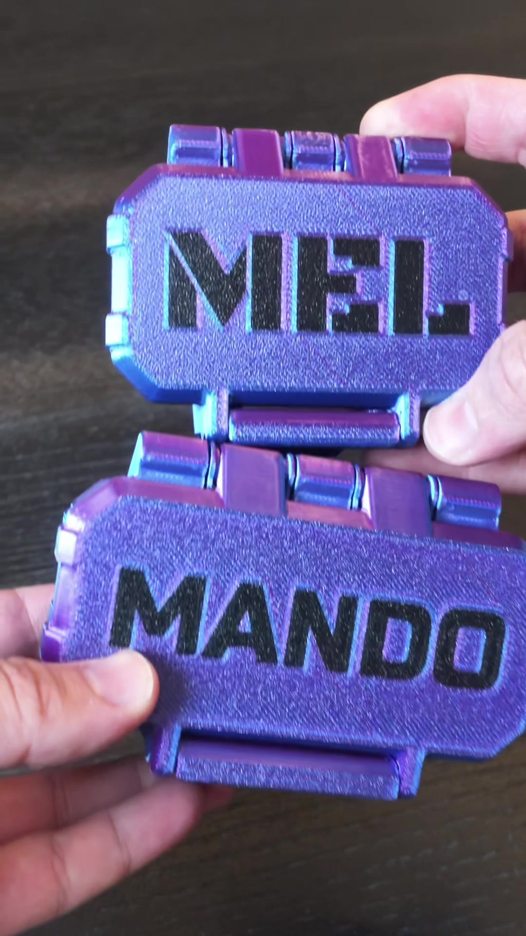 @VialGuard