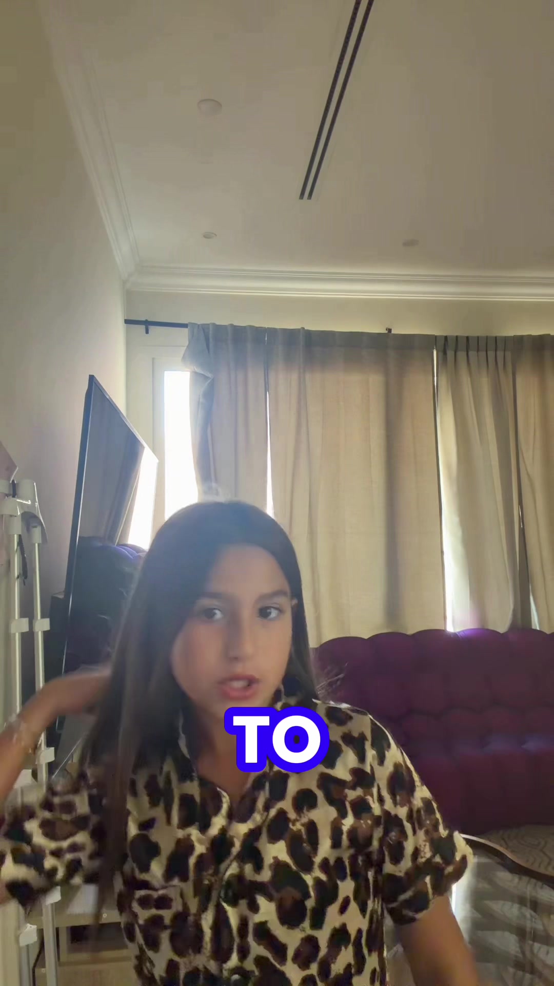 @Celine Baderddine