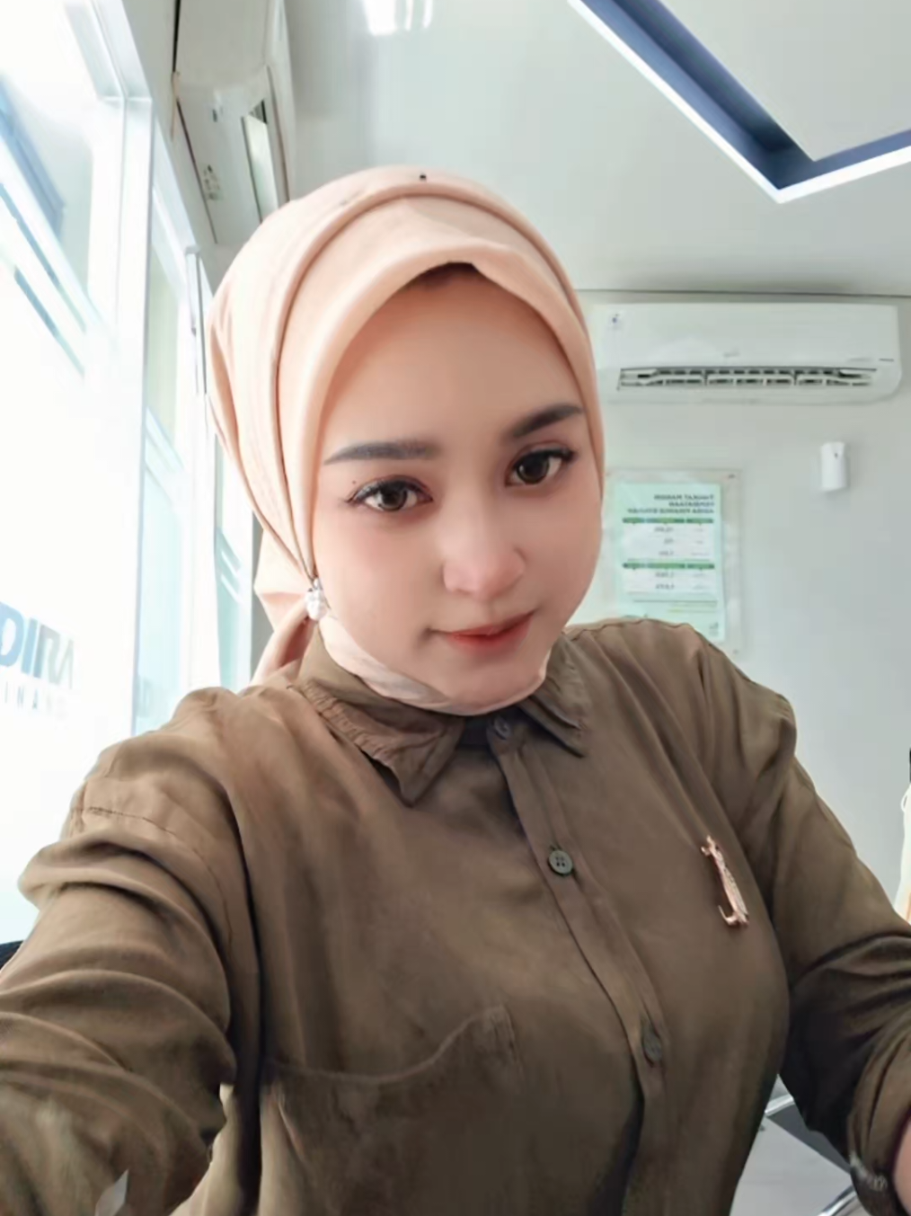 @๐ซ๐๐๐๐พ๐พ๐พ ๊จ