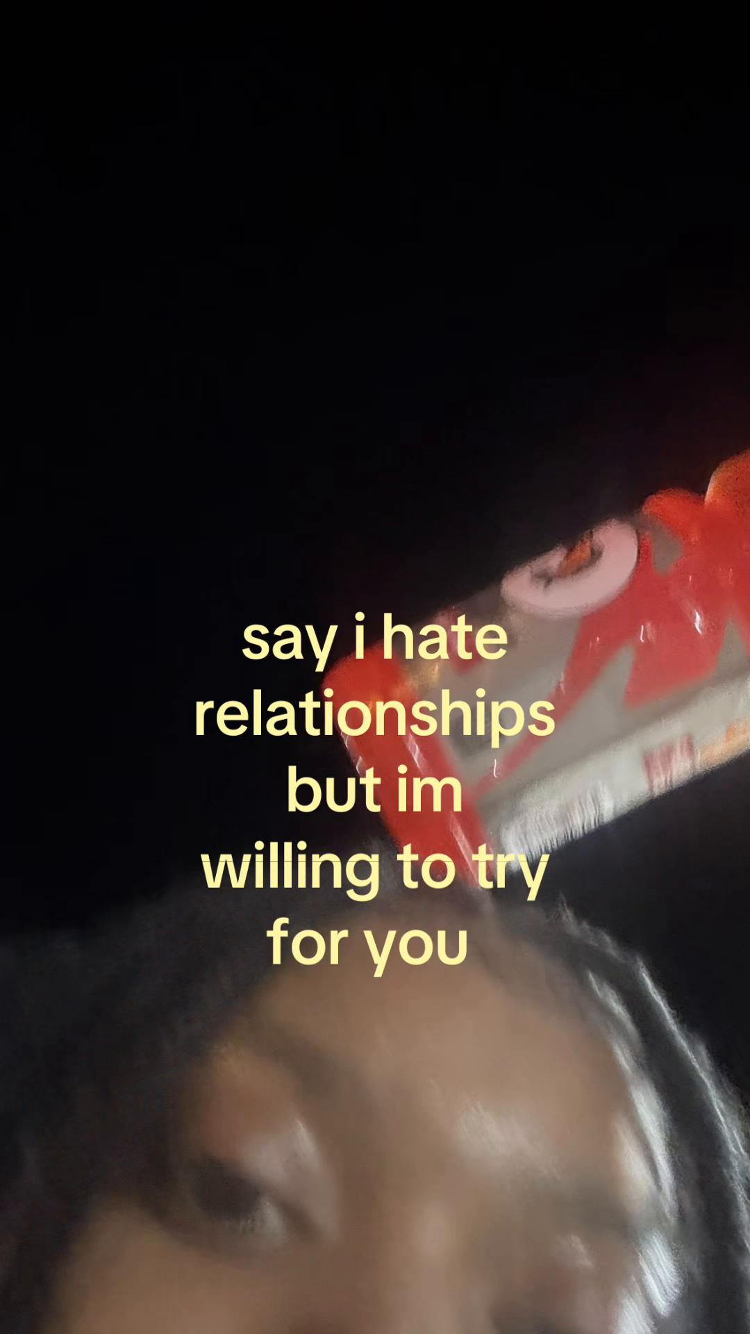 @cutejawnwdimpless