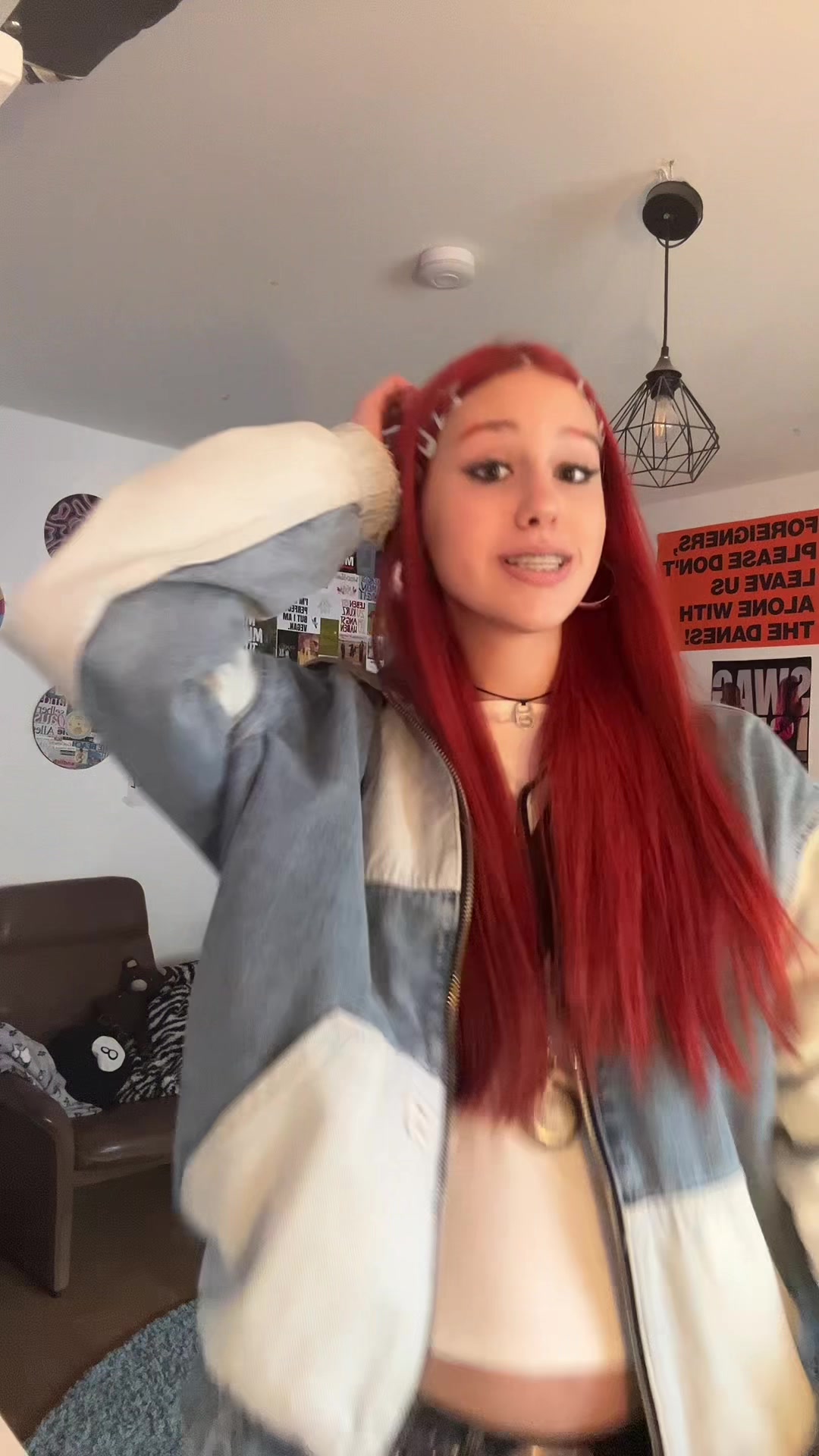 @pauline