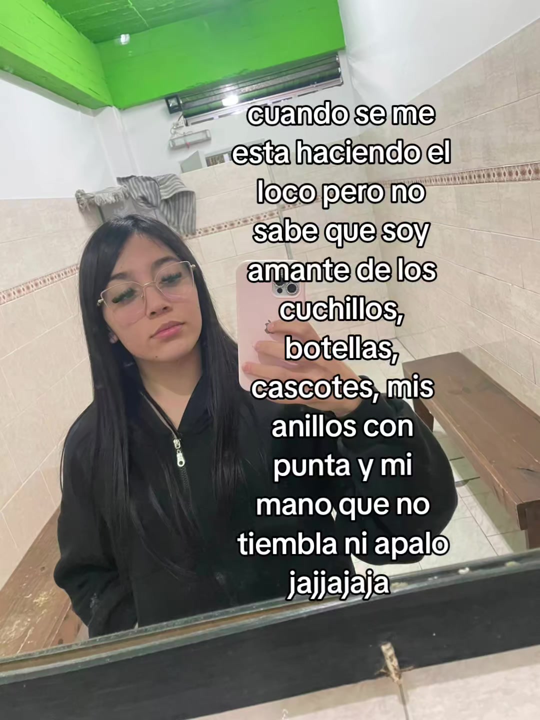 @𝒦𝒾𝒶𝓇𝒶✨️❤️&zwj;🔥
