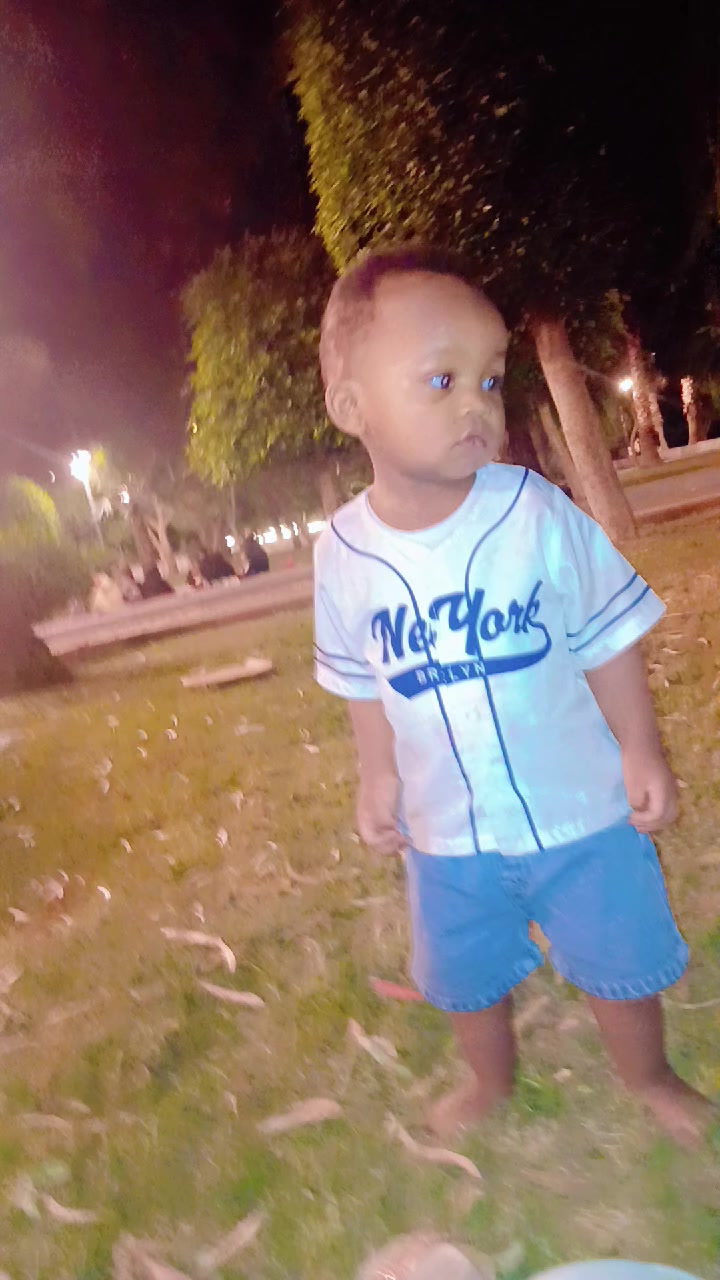 @Baby c.k
