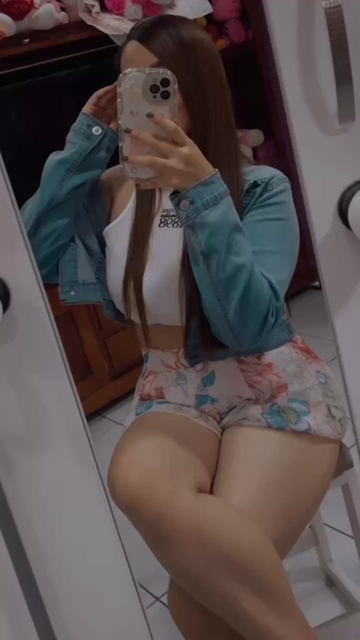 @🌸 Stephany 🌸🍓
