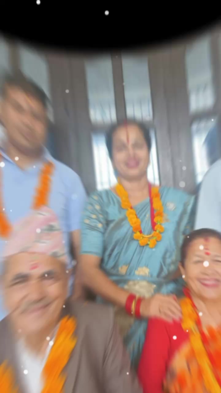@Ganga