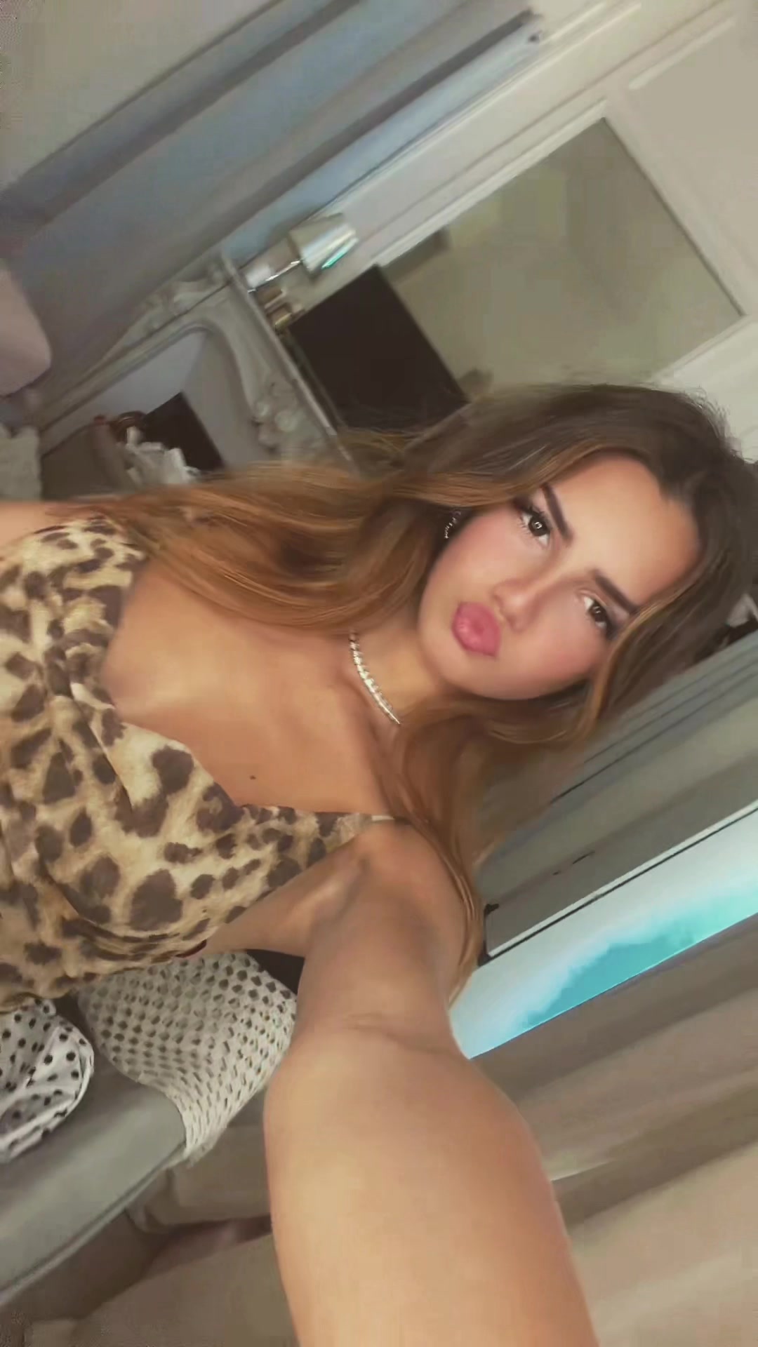 @VITO
