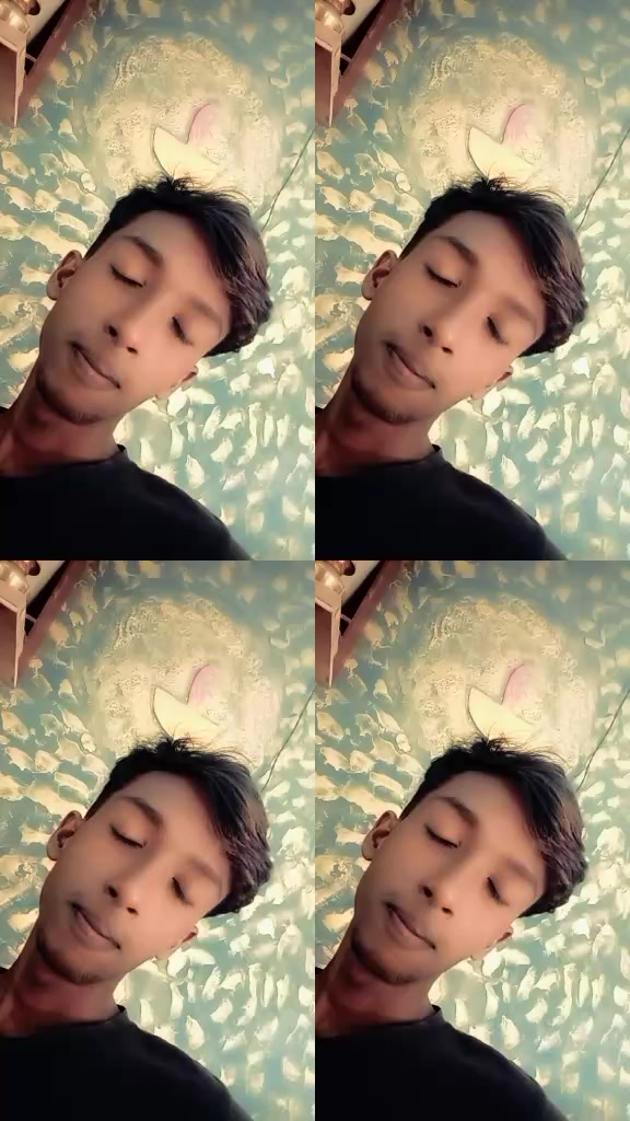@santoshakela41