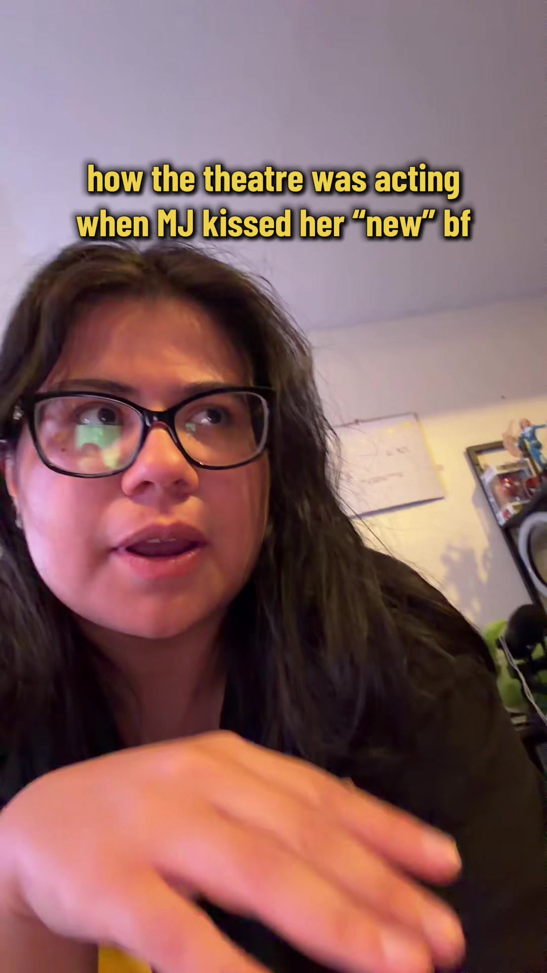 @Alex