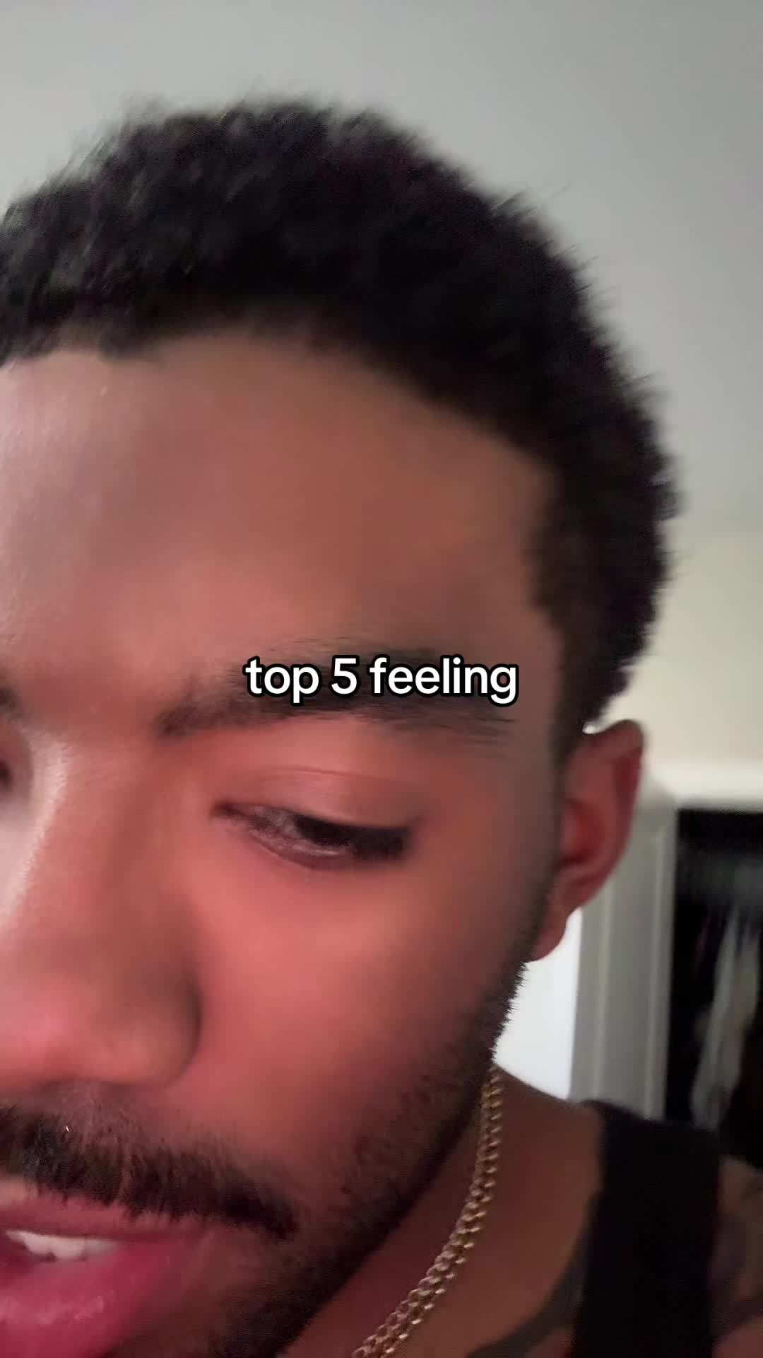 @igetswag