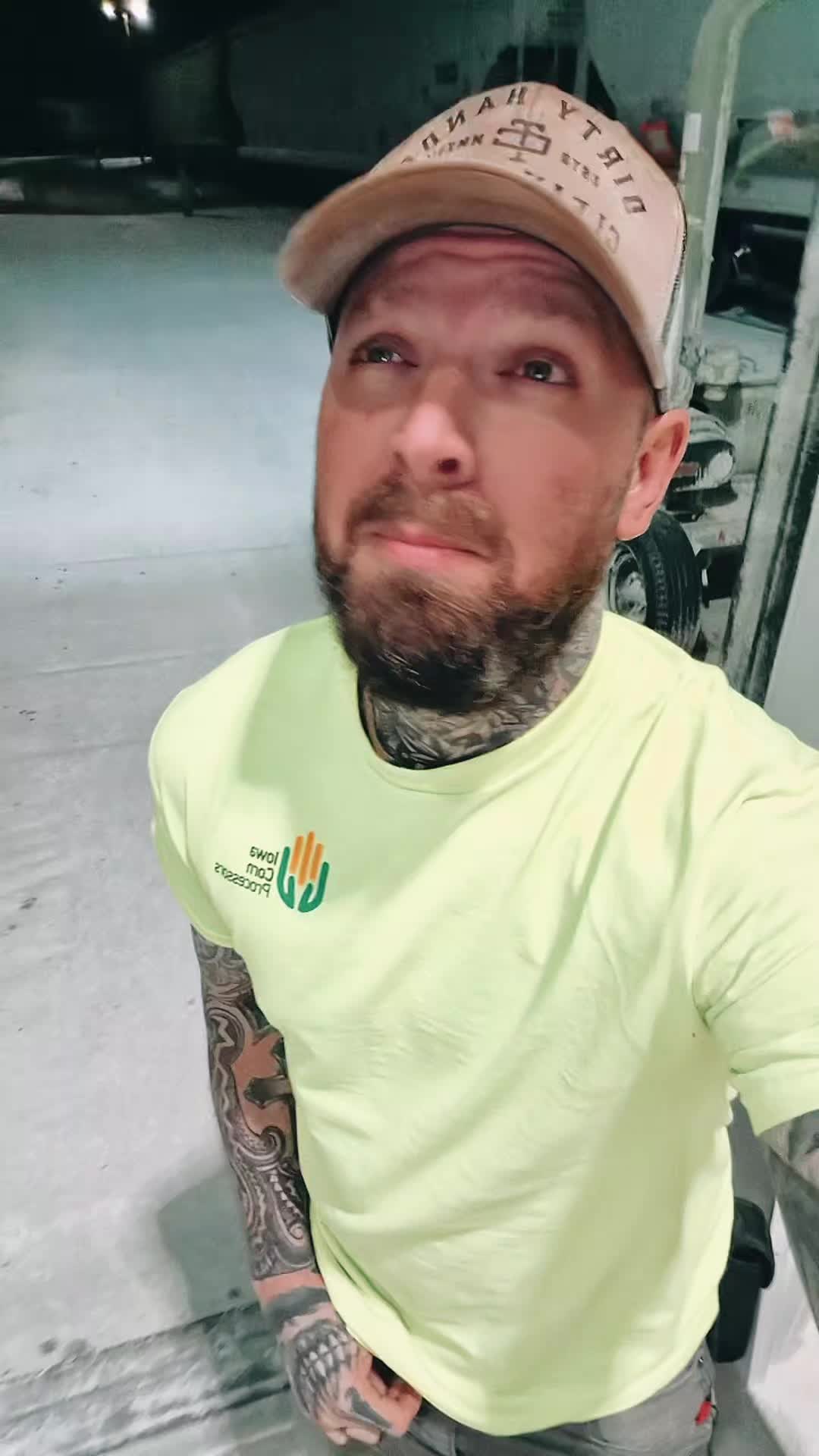 @Tatteddad🖤