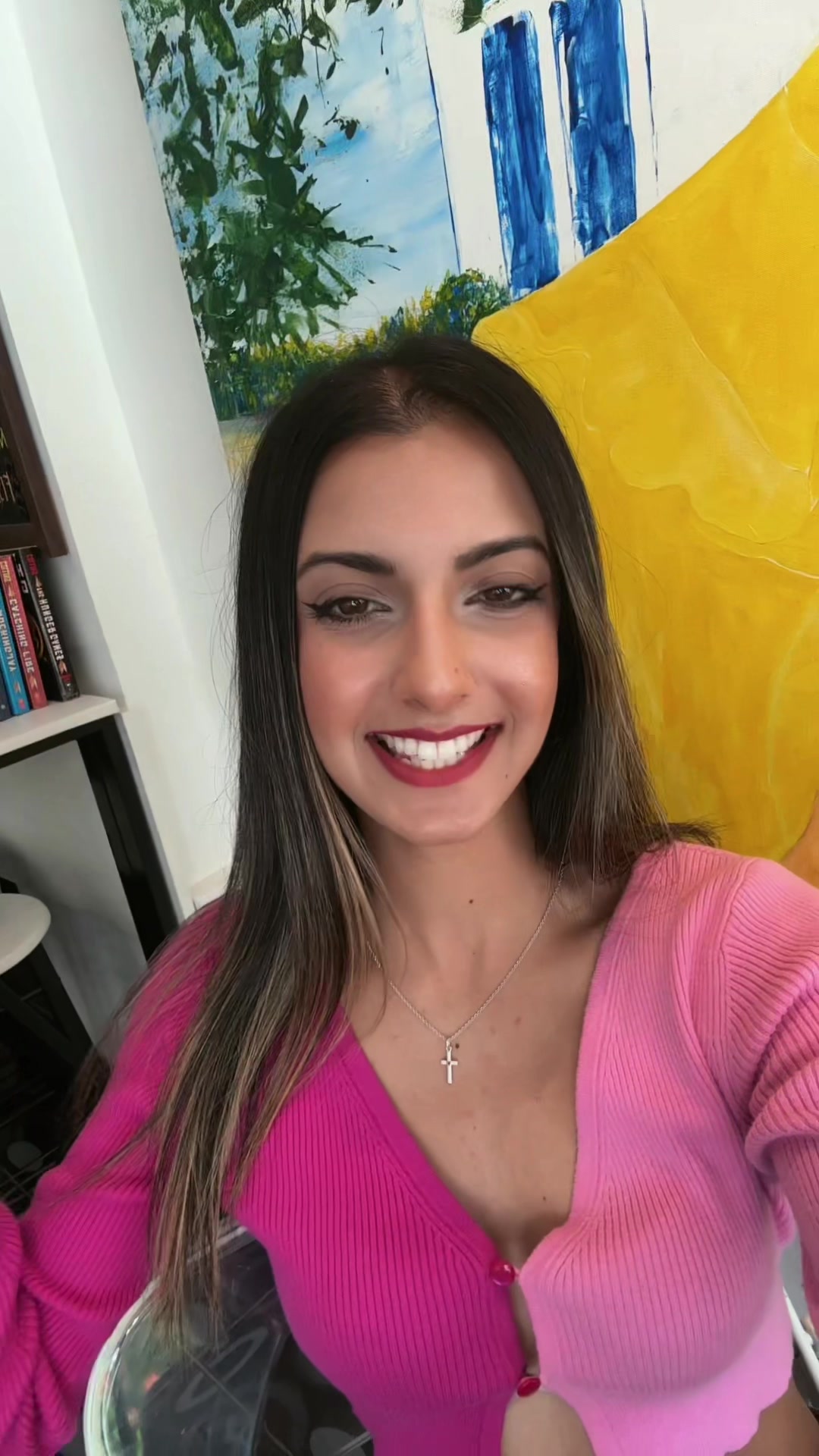 @sukie.cheema