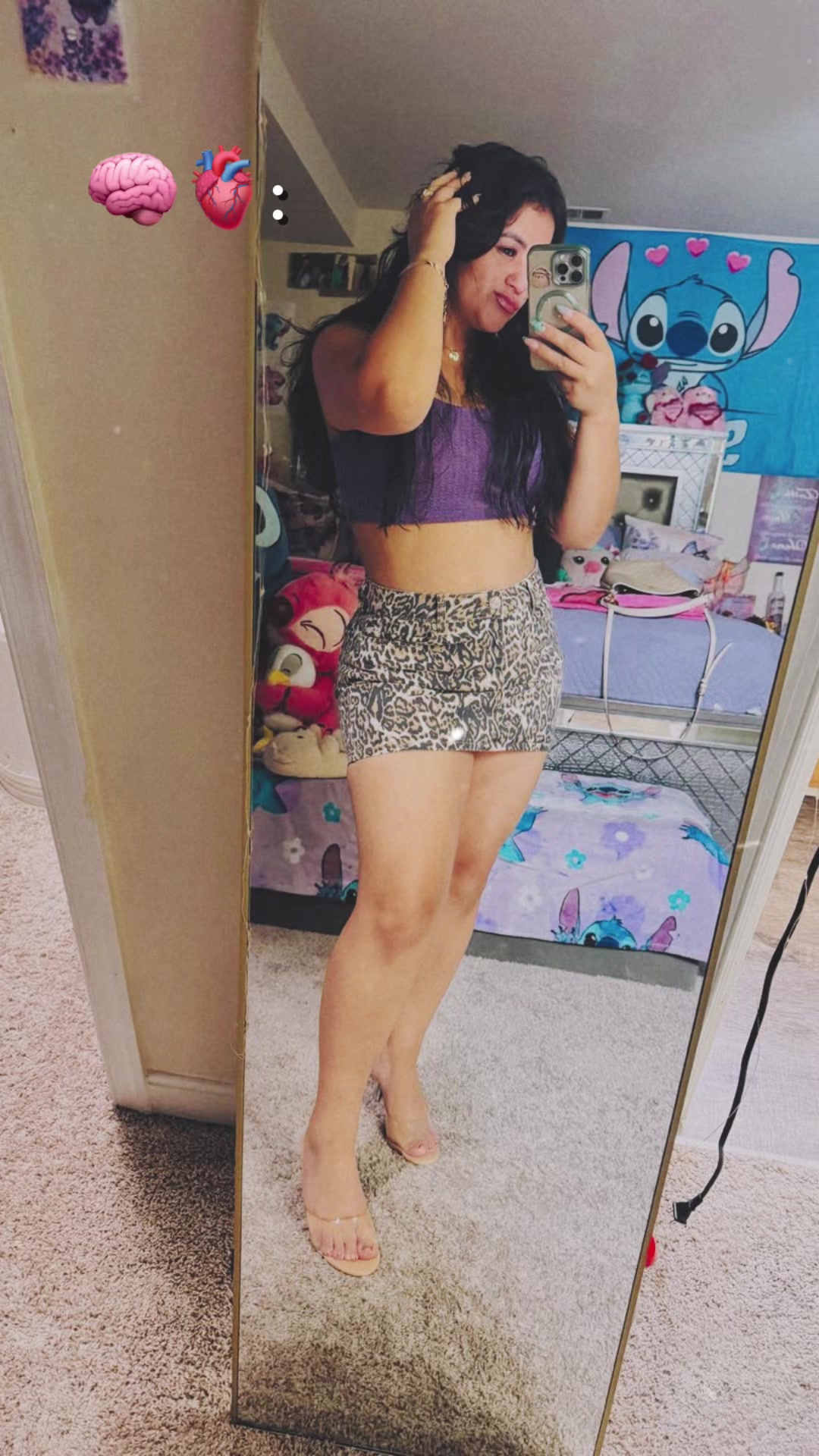 @Mabelita Romero