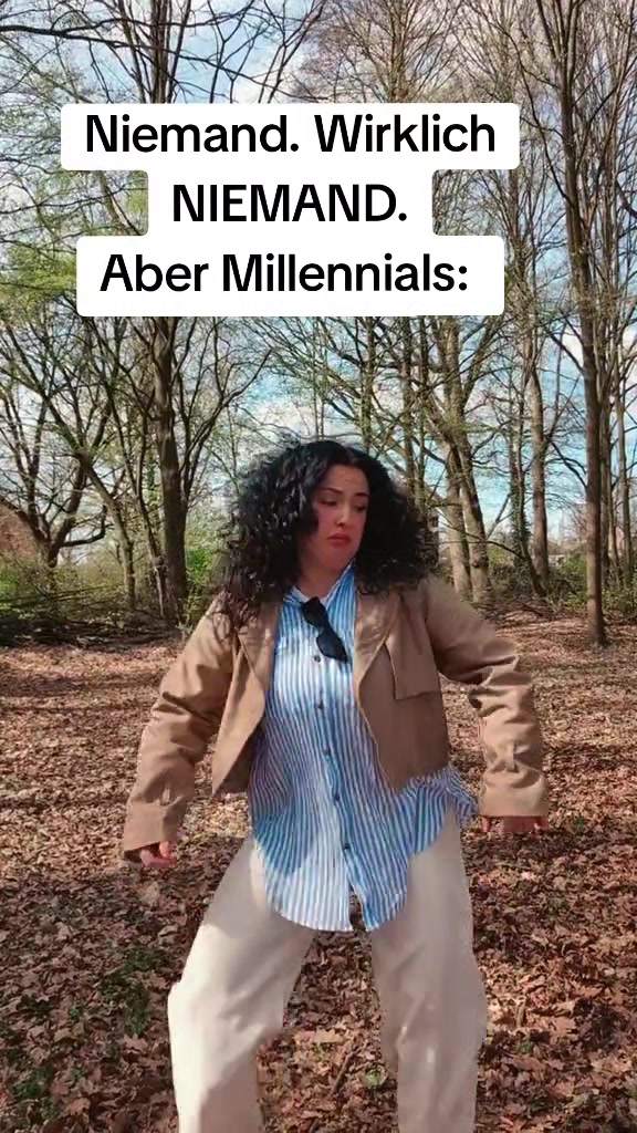 @QueenSache💕