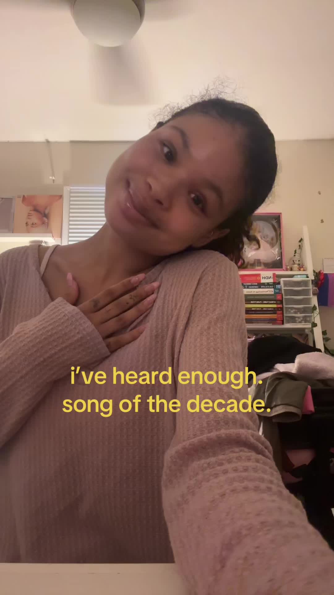 @elle ౨ৎ