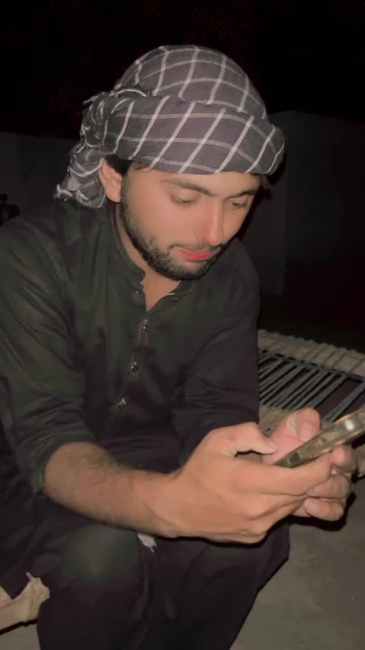 @@Ladla.Awais.Official@