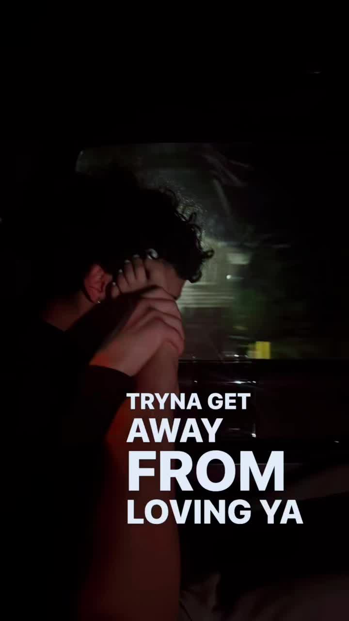 @ufoundddme0