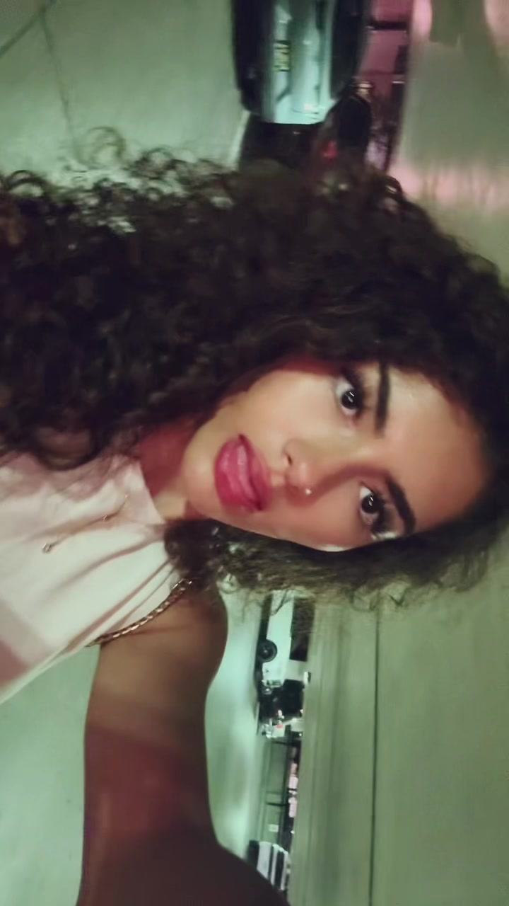 @kam spam