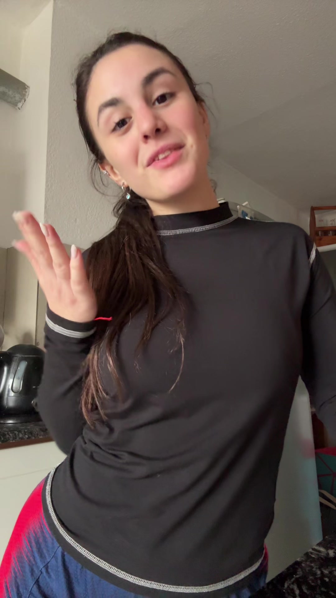 @Tiarita