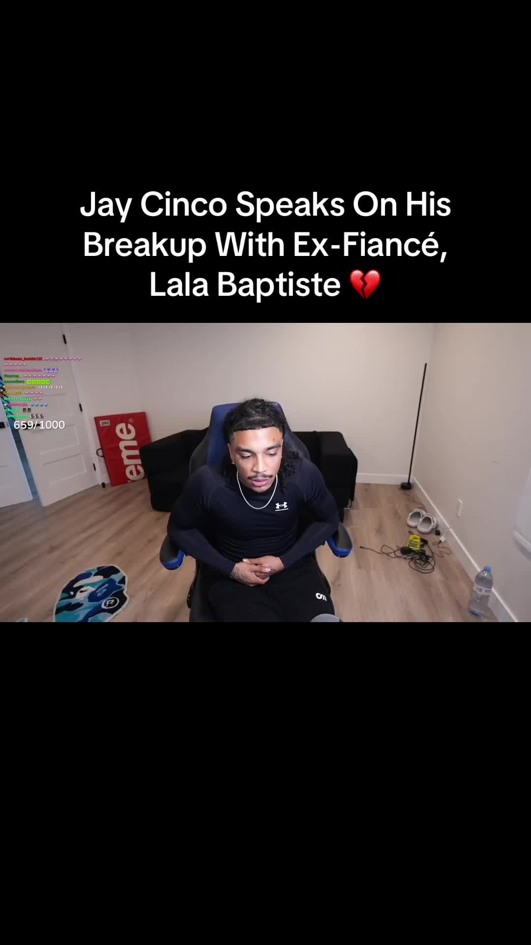 @COMPLEX