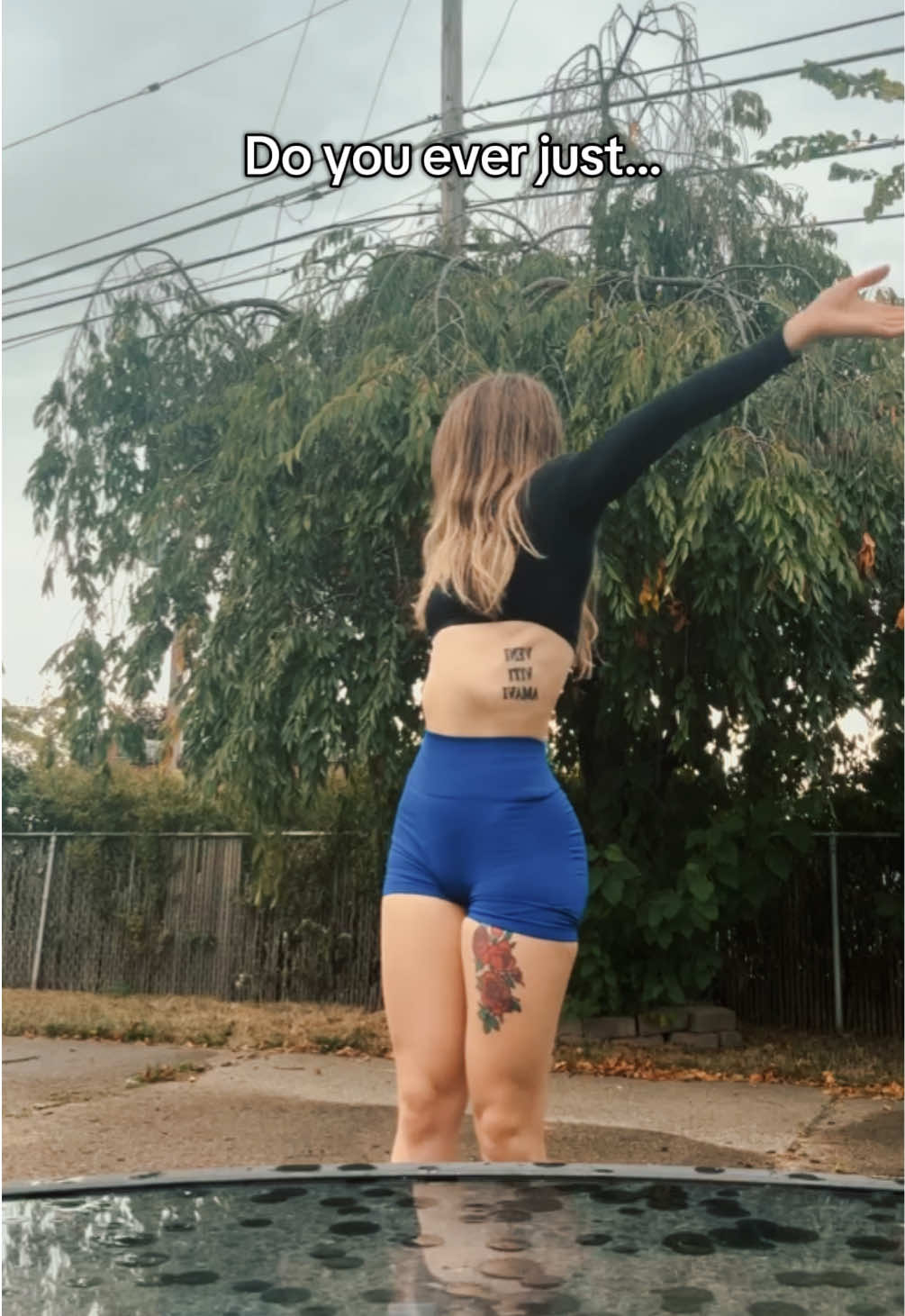 @emma.manvel