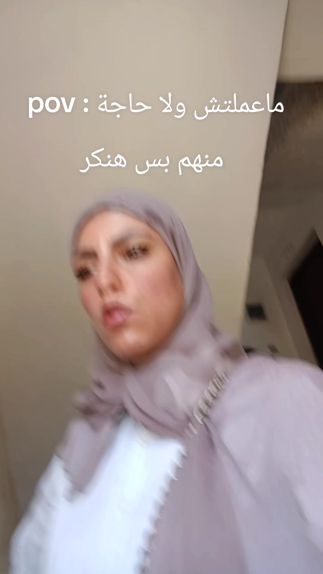@ه