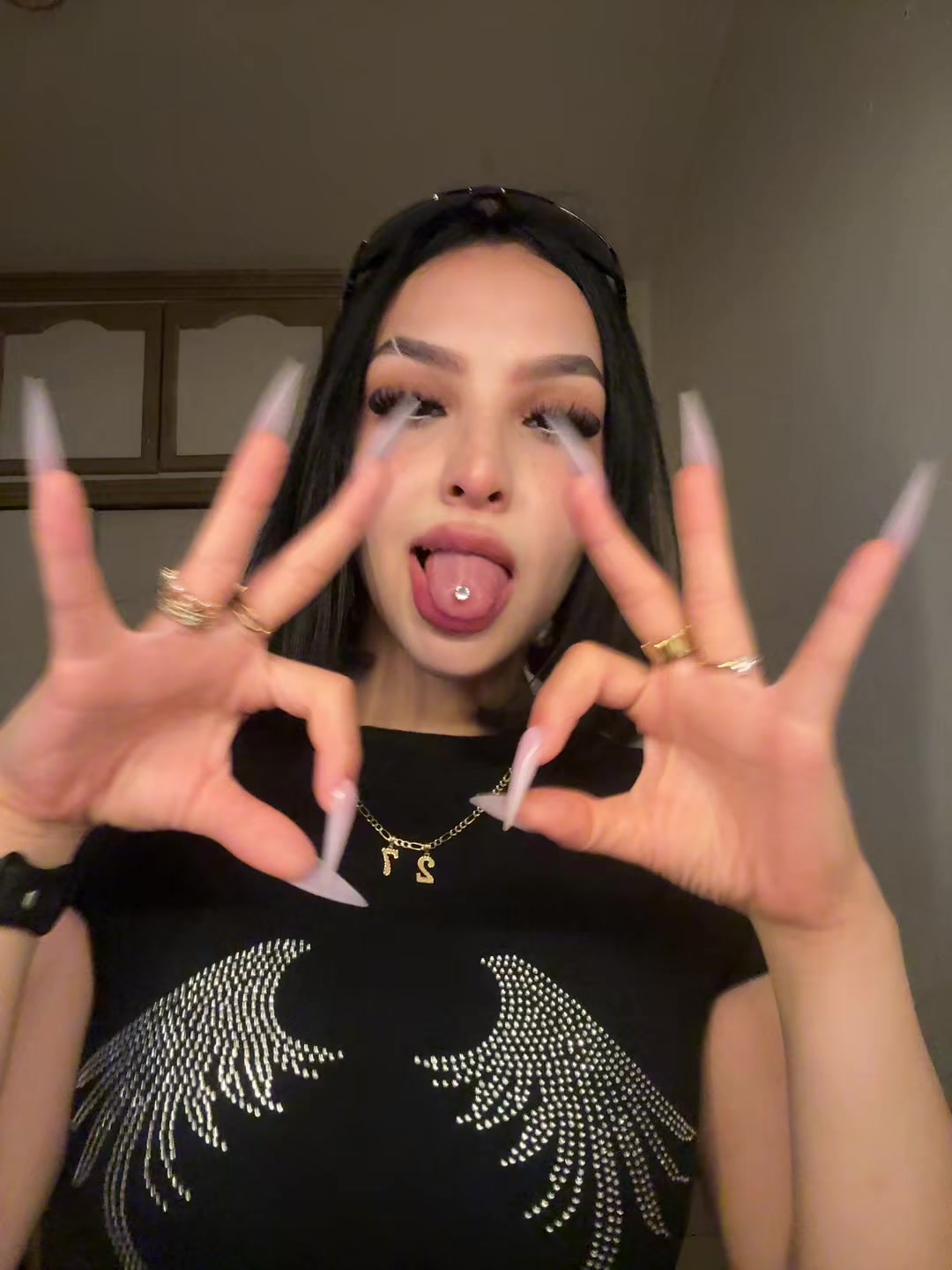 @27