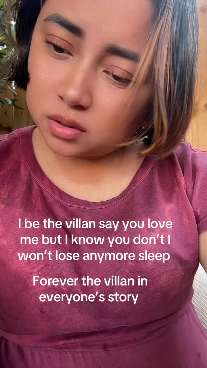 @Wingedkitten93