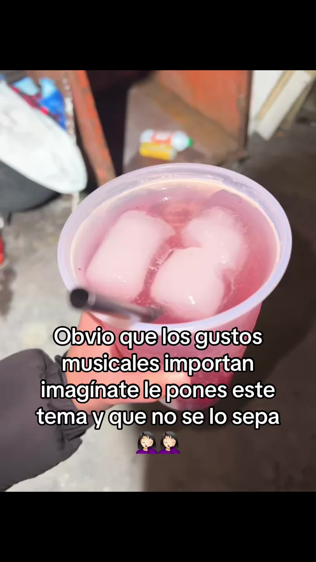 @𝒜𝒷𝒾𝑔𝒶𝒾𝓁🖤