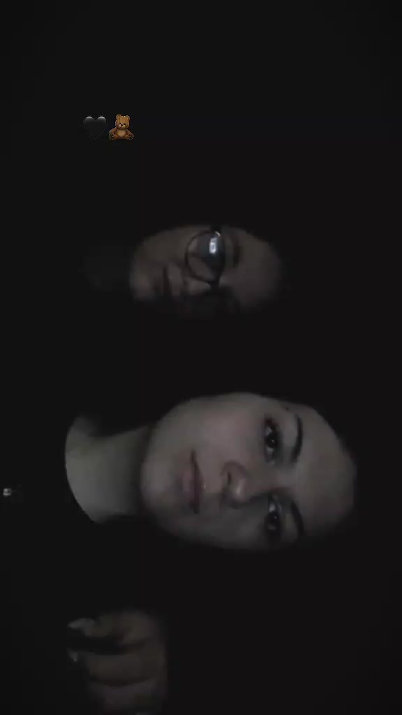 @_𝐸𝑚𝑖𝑙𝑖𝑎_ᰔᩚ