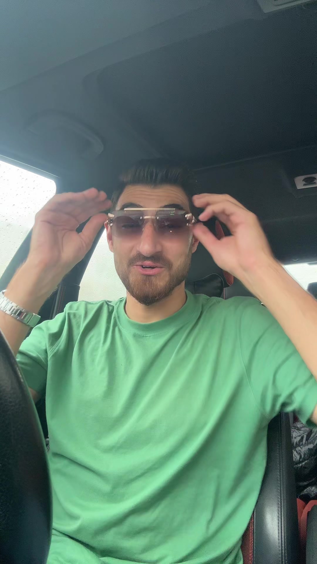 @Abdul Abboud Live