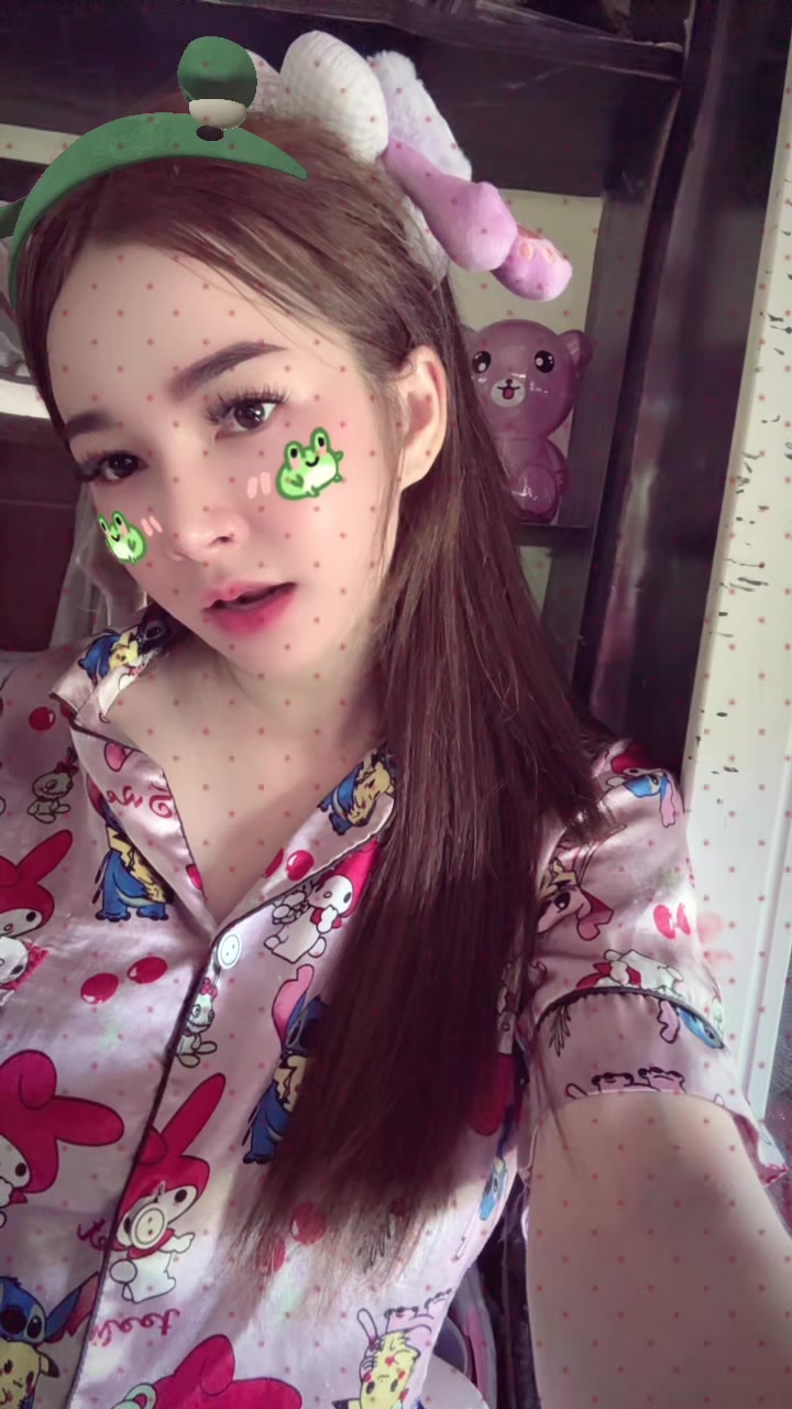 @ชลธิชา 🧸💙