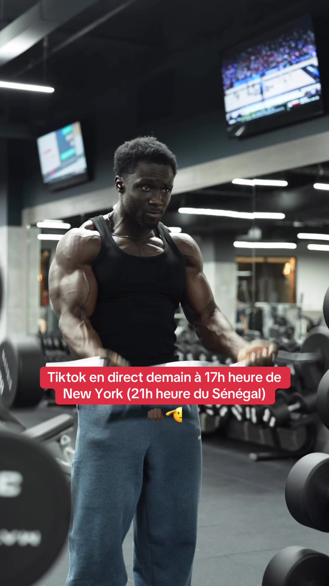 @Kebe_lifts