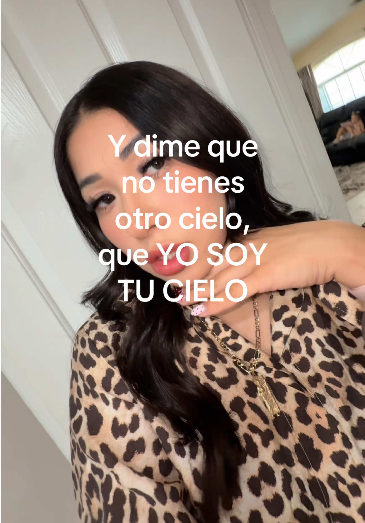 @juli ✰