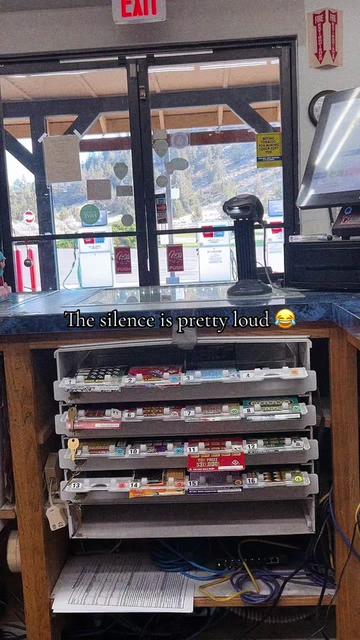 @Shorty 🤍💸