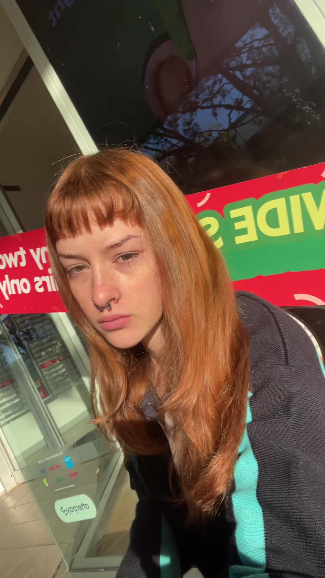 @amelie