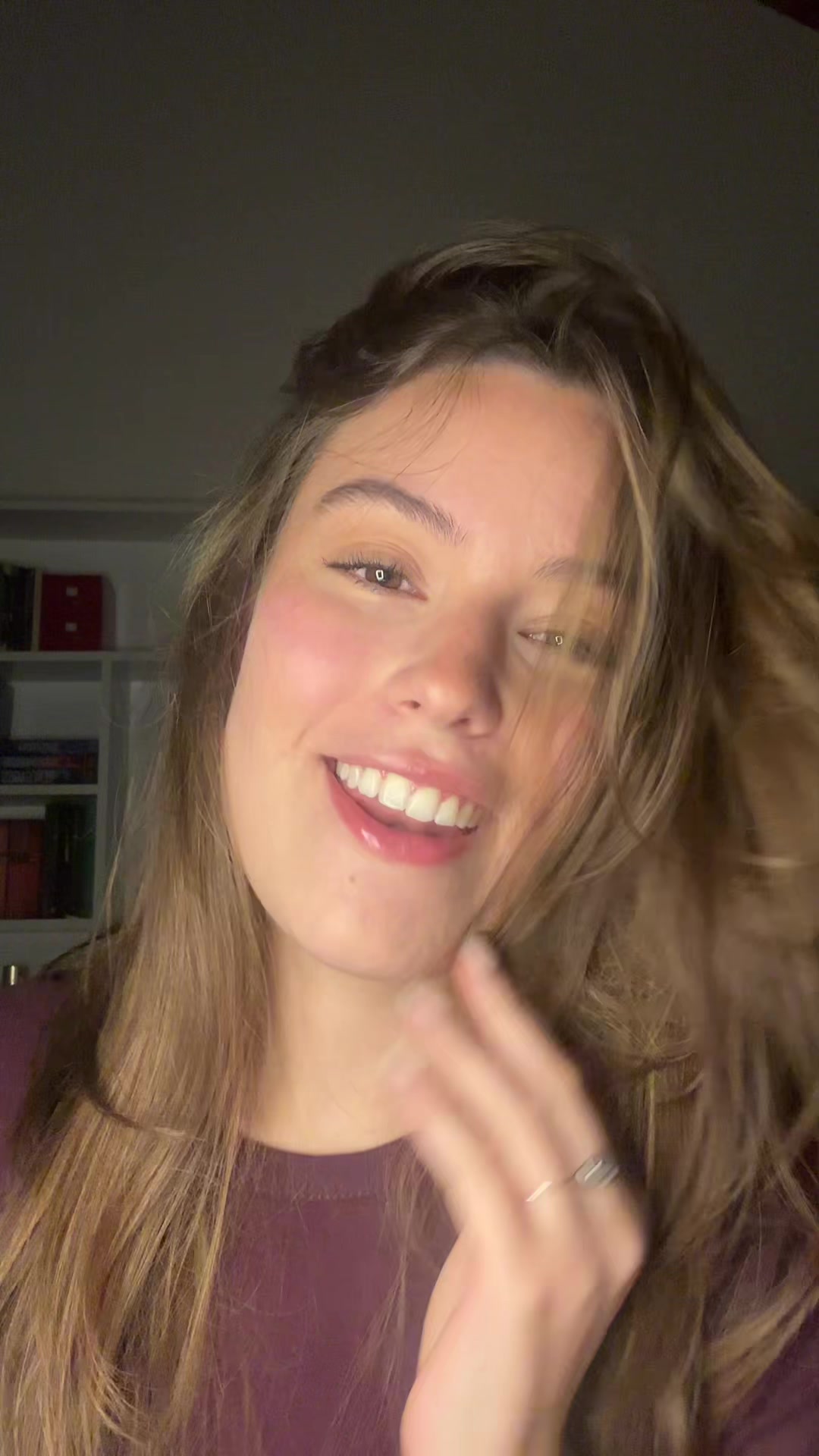 @martu díaz