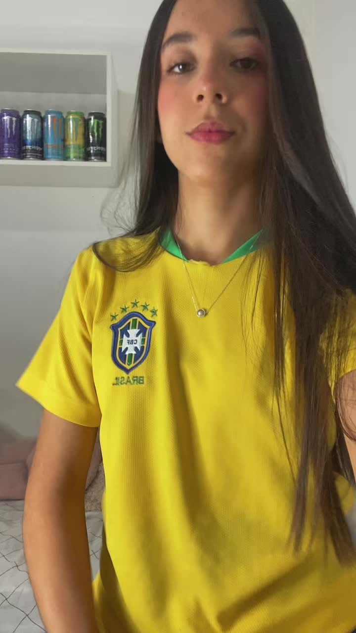 @lets