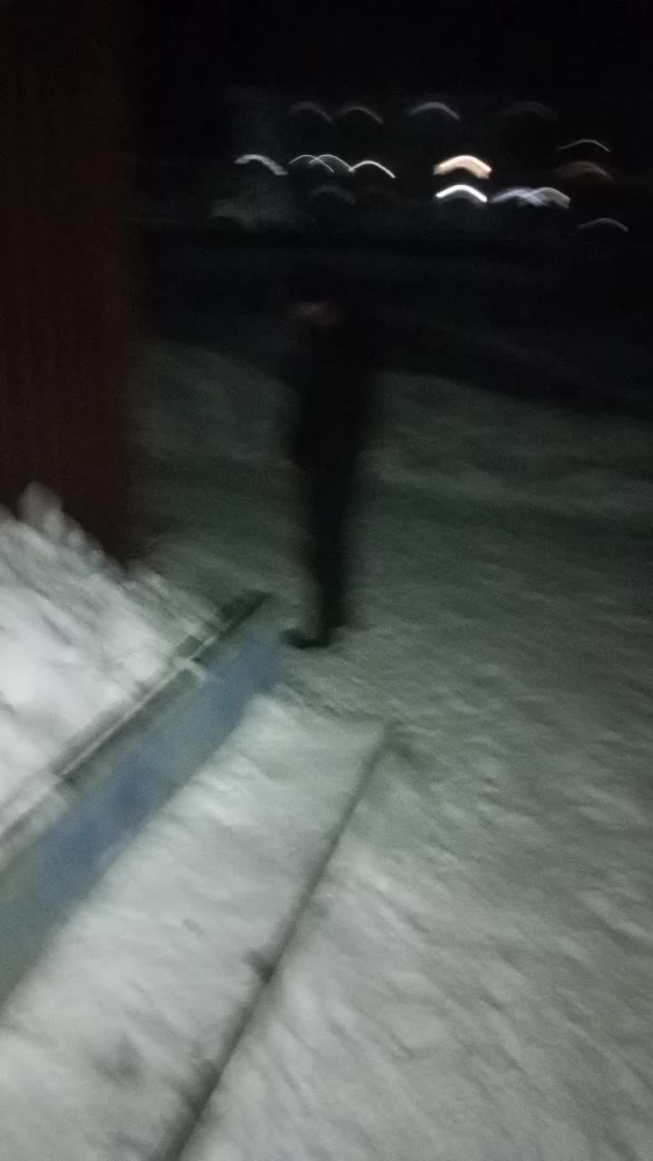 @Prosto_vse