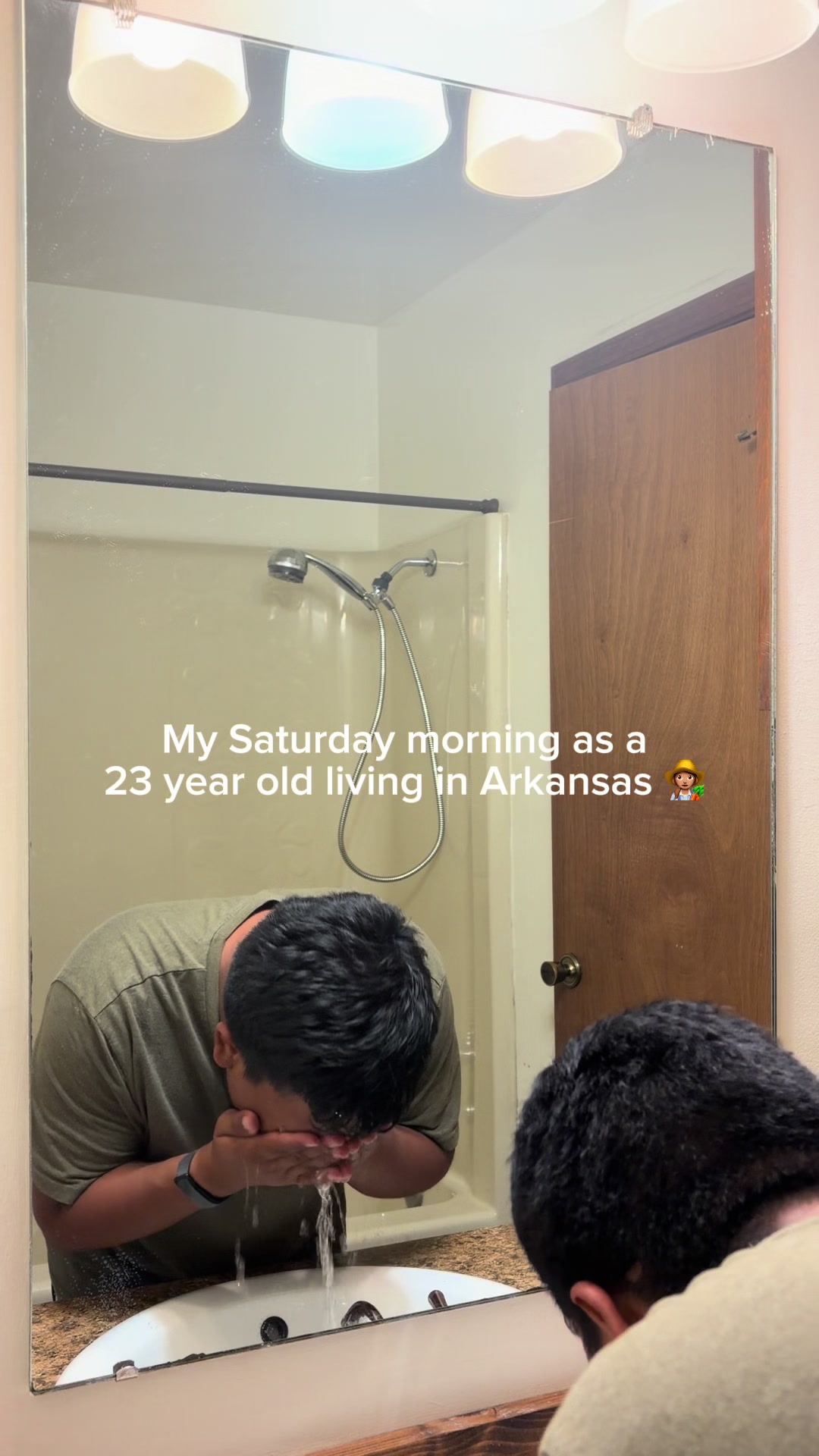 @🇸🇻