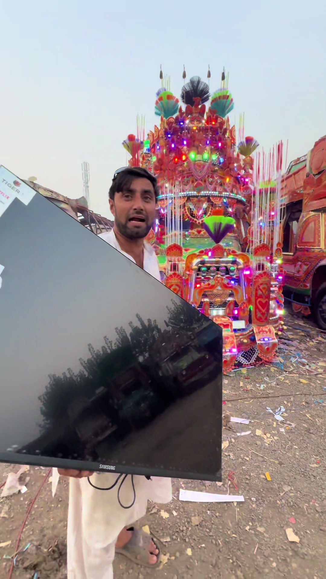 @nadeemkh345