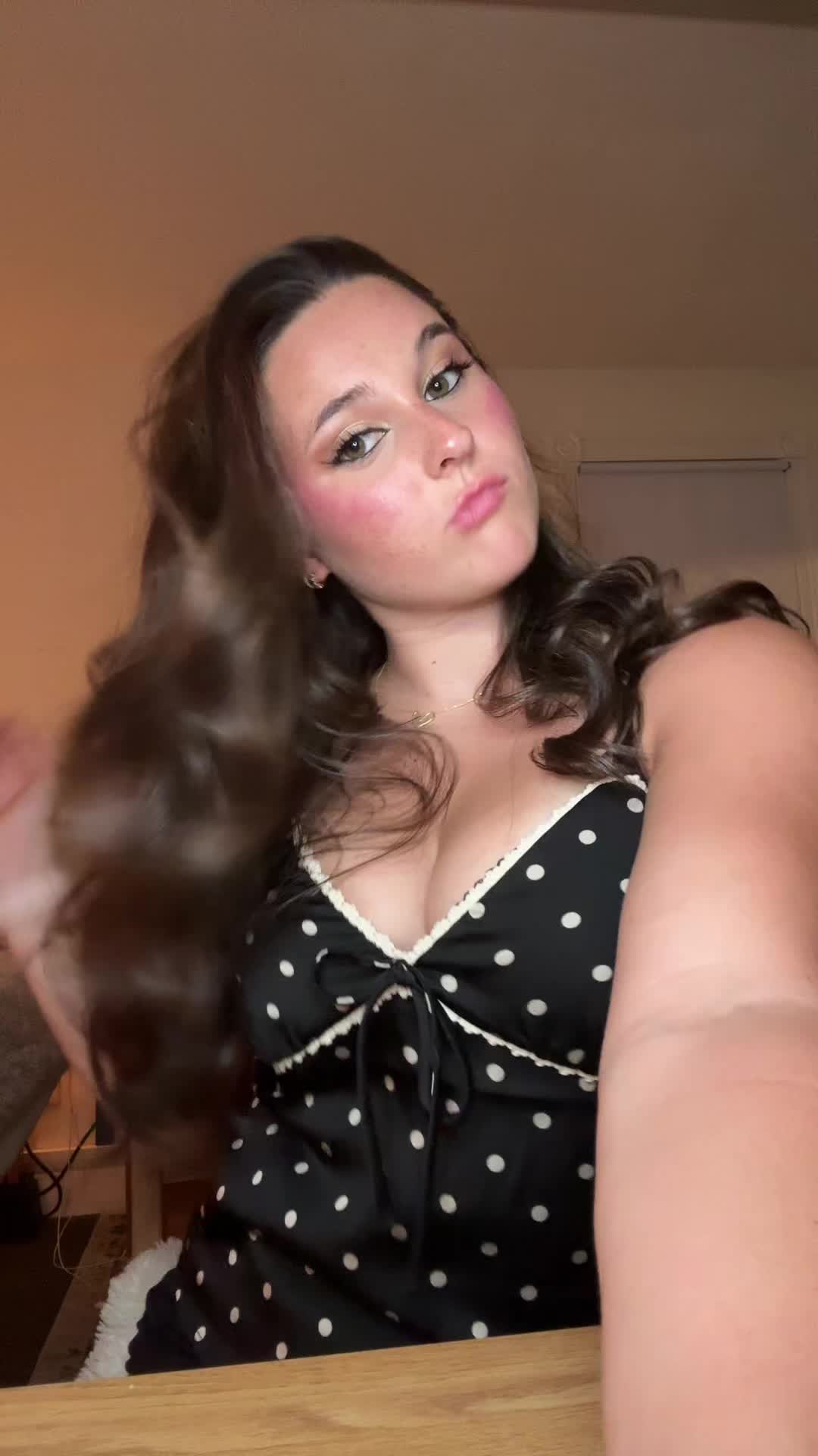 @Katiearc3