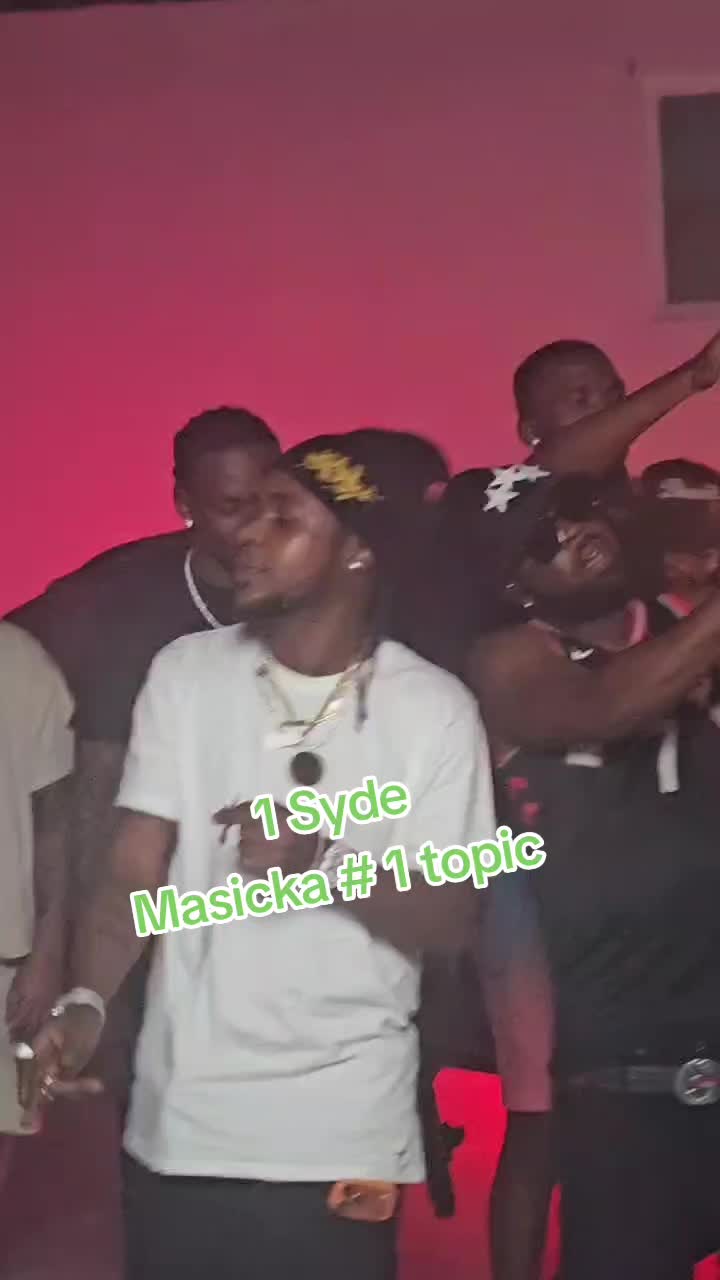 @brownmaticmusic